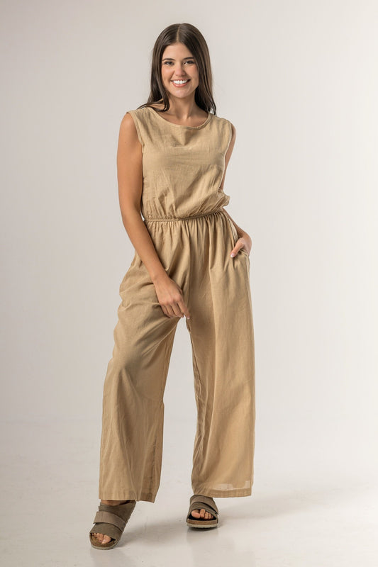 Mono Largo c/Diseño