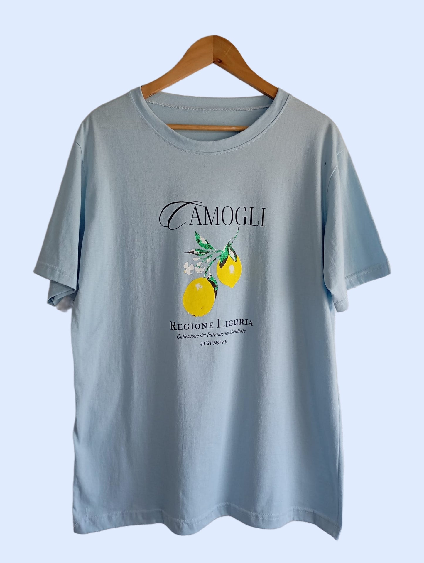 Remerón