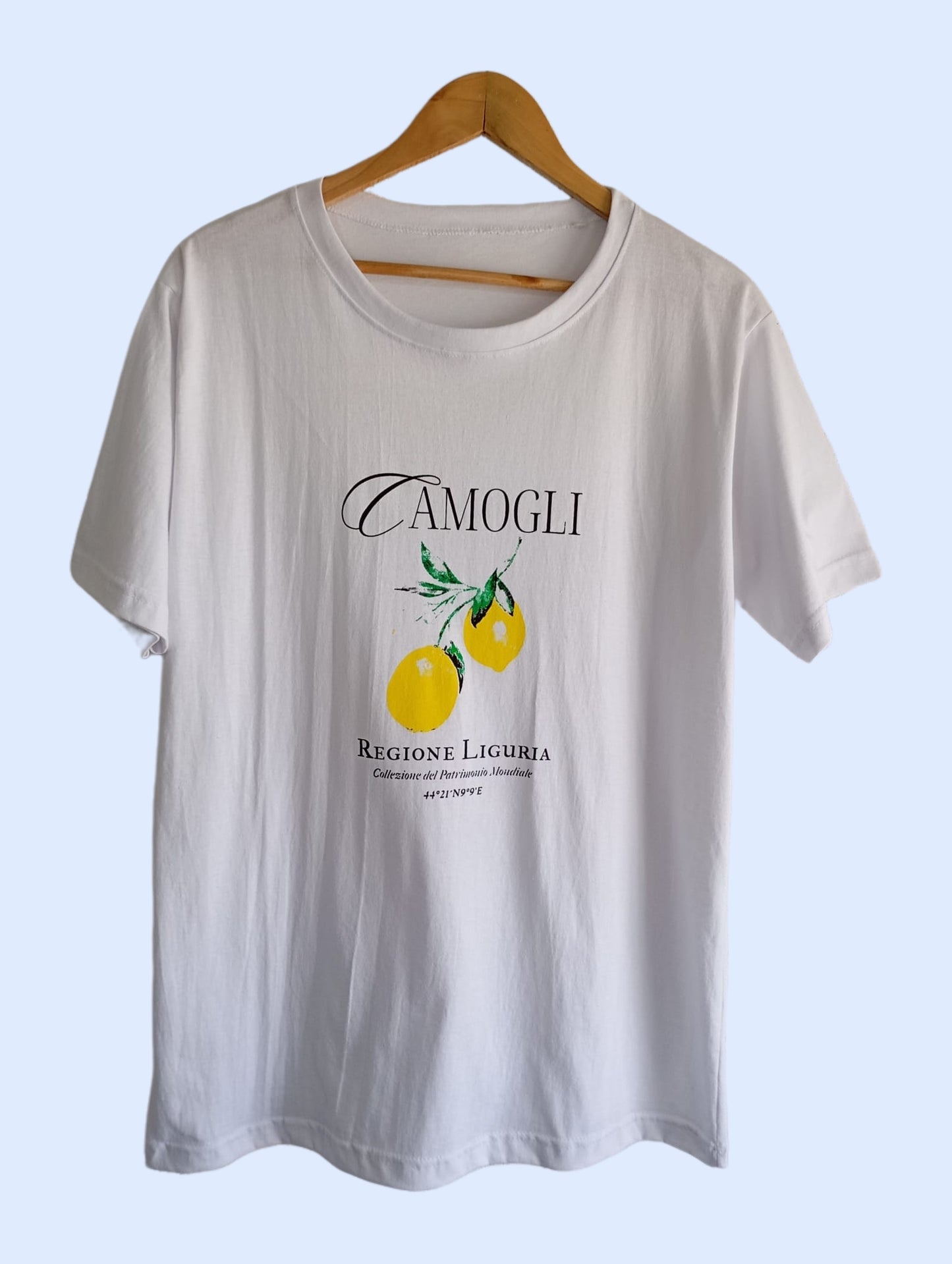 Remerón