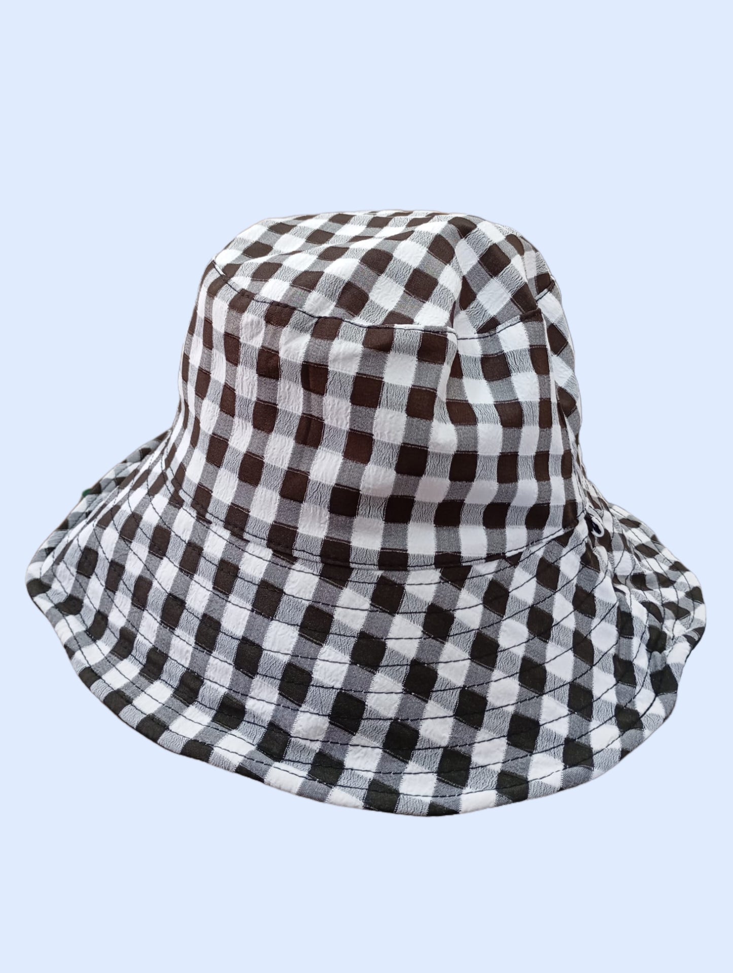 Piluso Reversible
