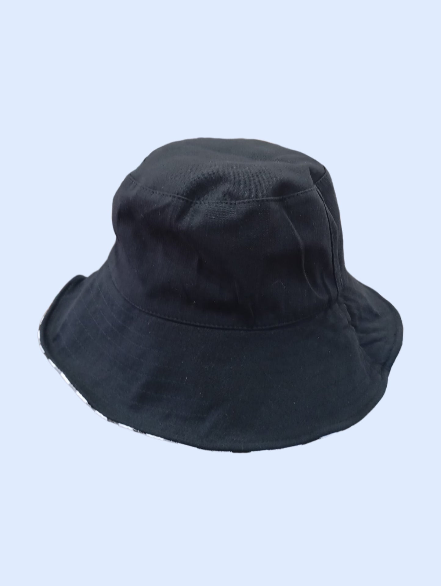 Piluso Reversible
