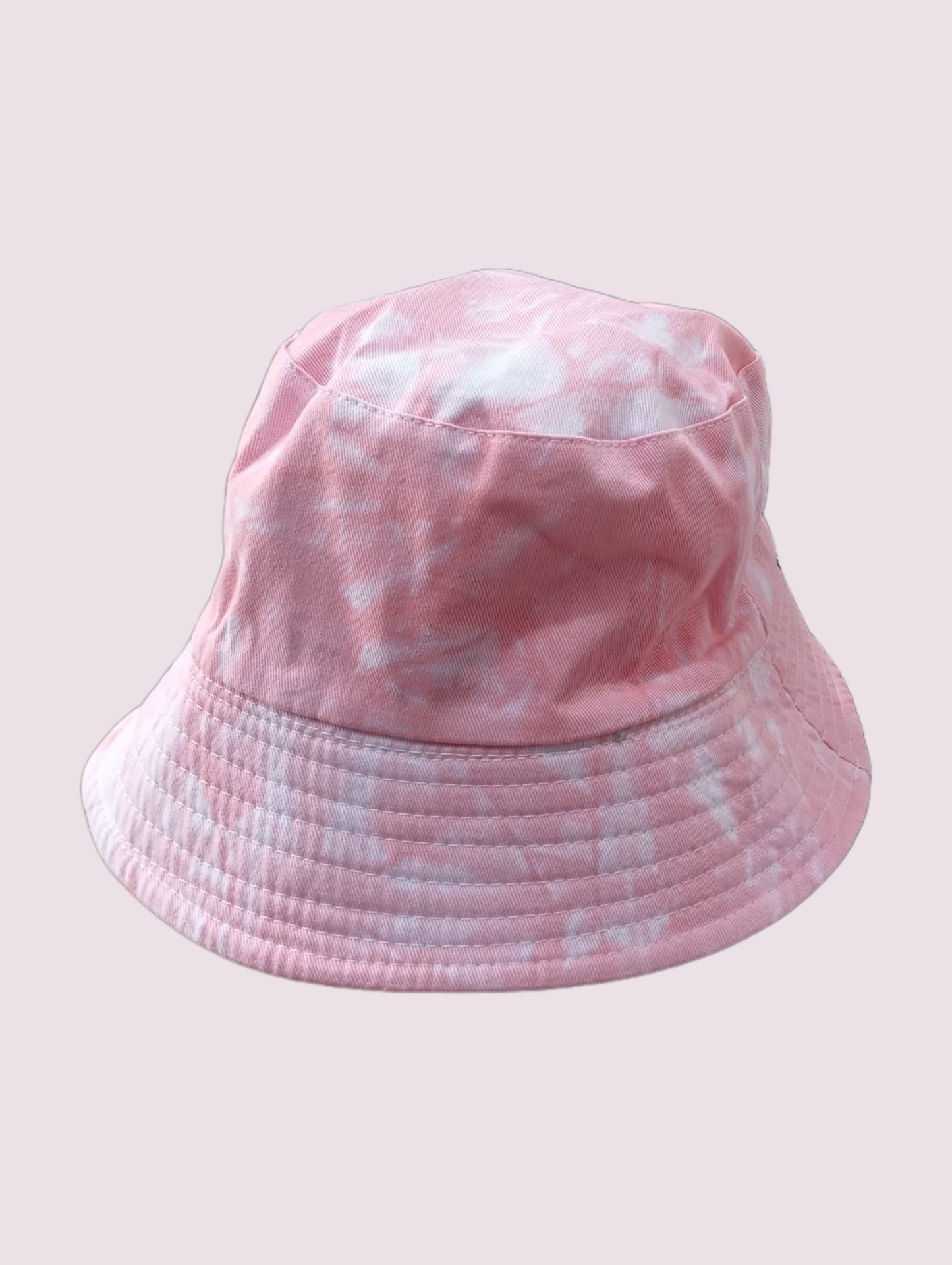 Piluso Reversible