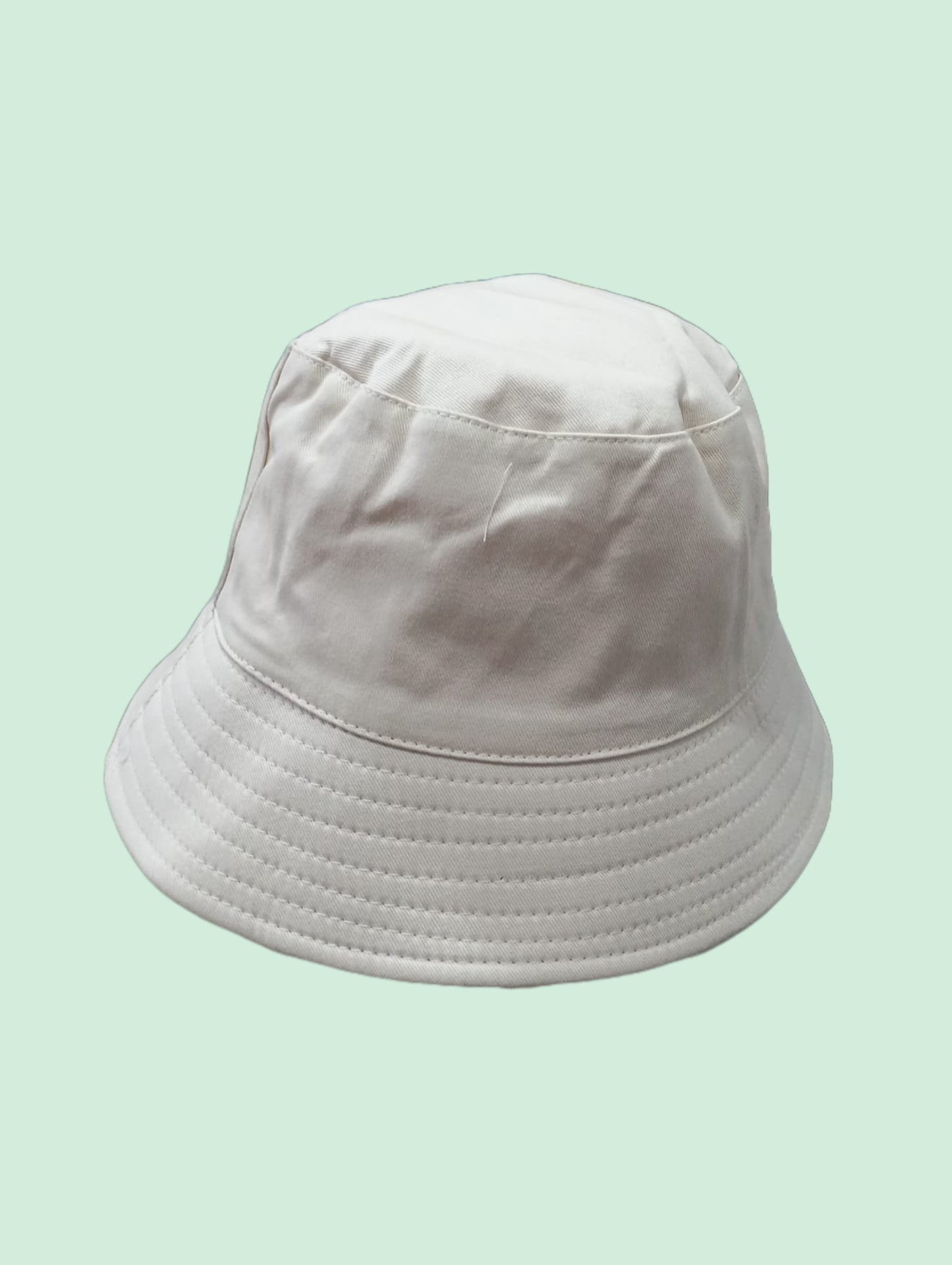 Piluso Reversible