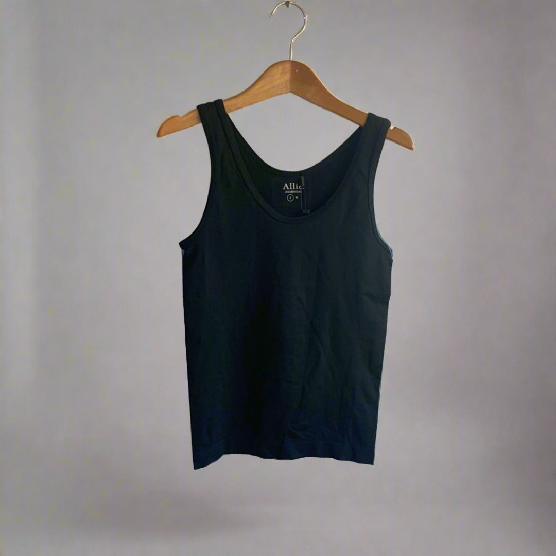 Musculosa SAMELESS