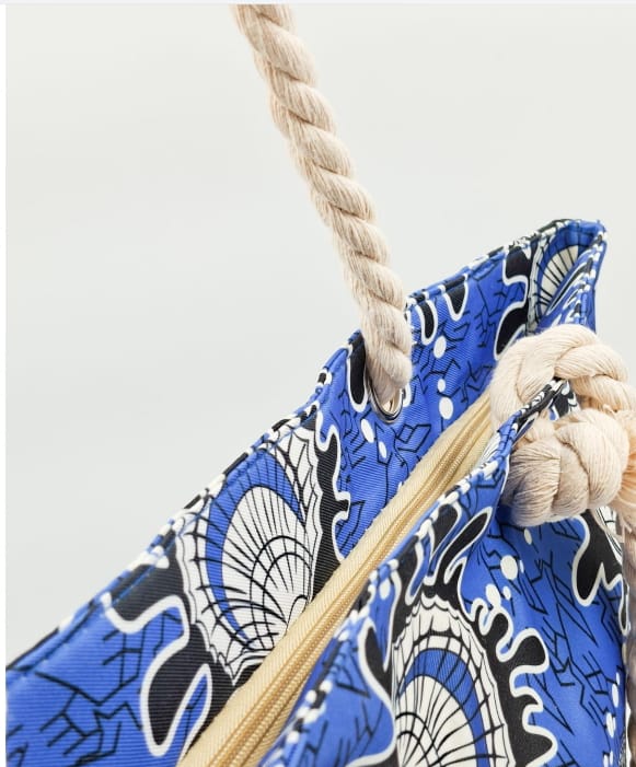 Bolso de Playa SUMMER