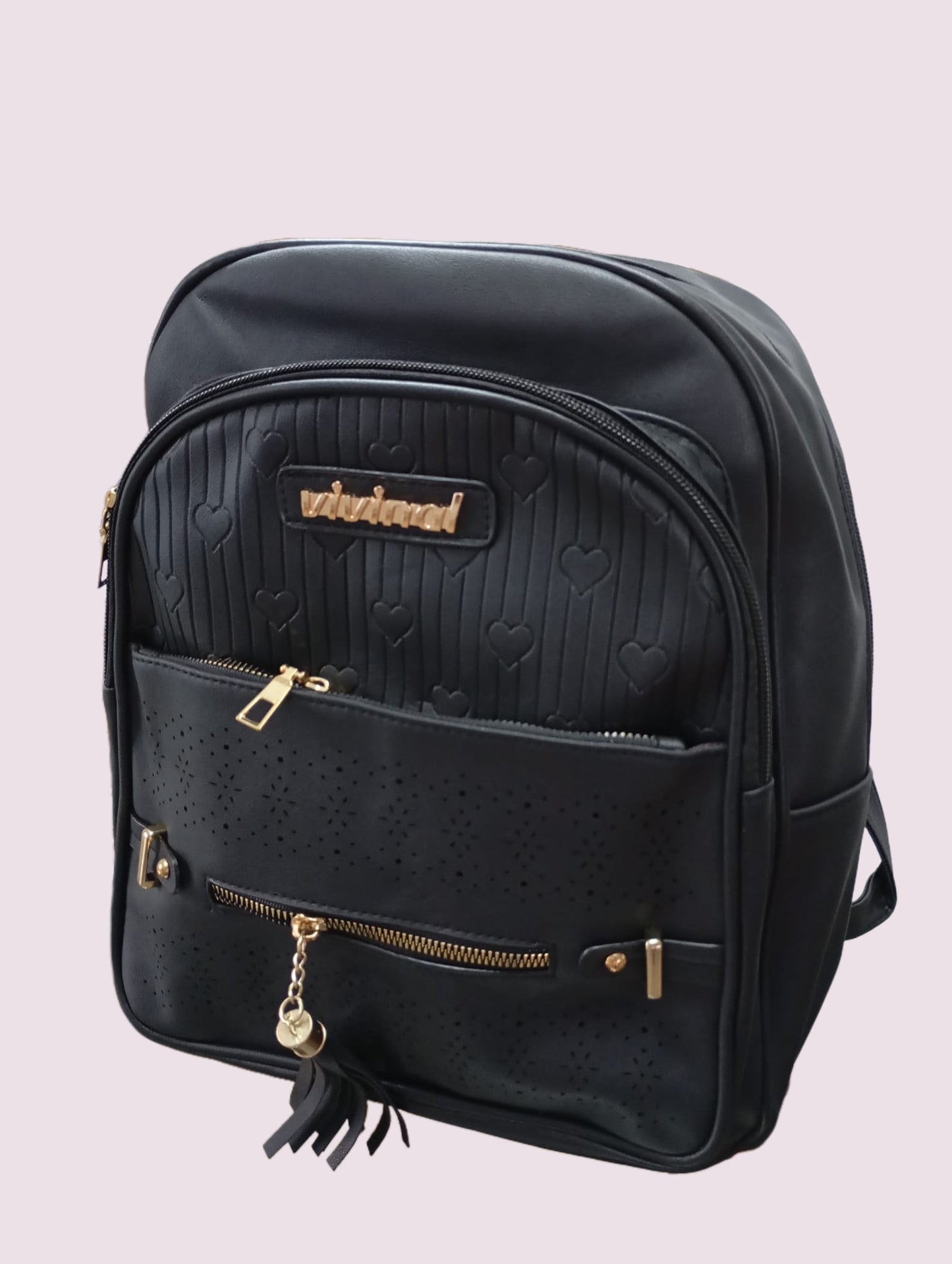 Mochila Vivinal