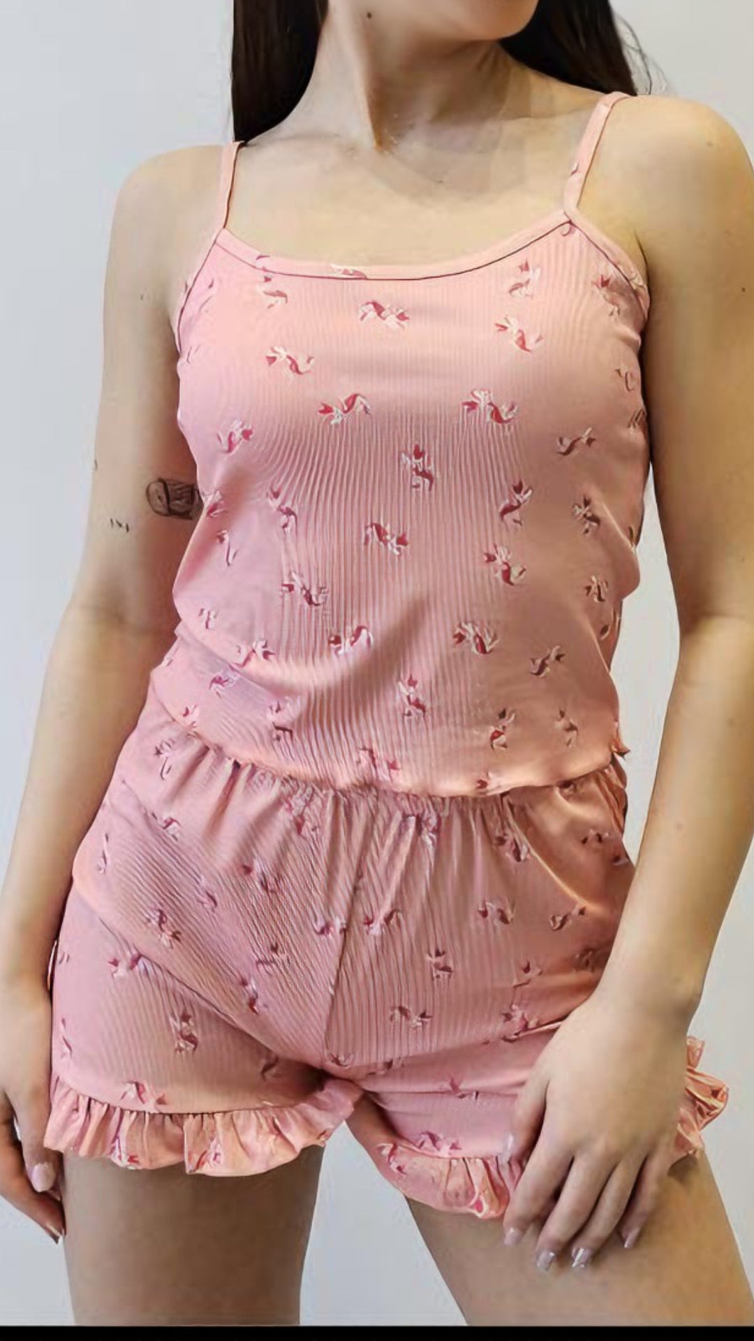 Pijama