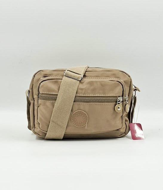 Cartera