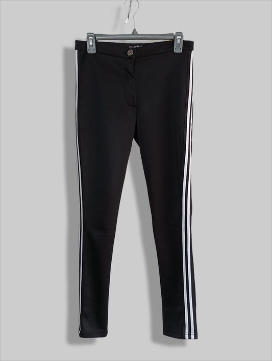 Pantalón Deportivo LEGGING