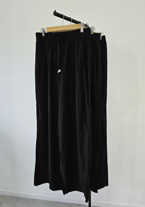 Palazzo Liso Diamante