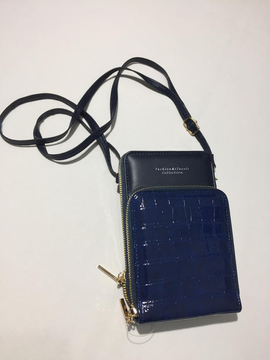 Cartera