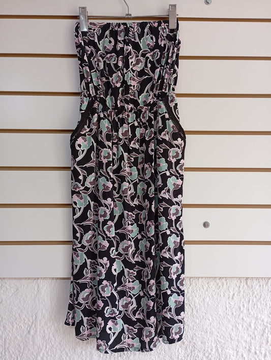 Vestido ARIEL