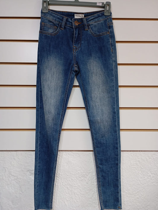 Pantalon FRANCIS