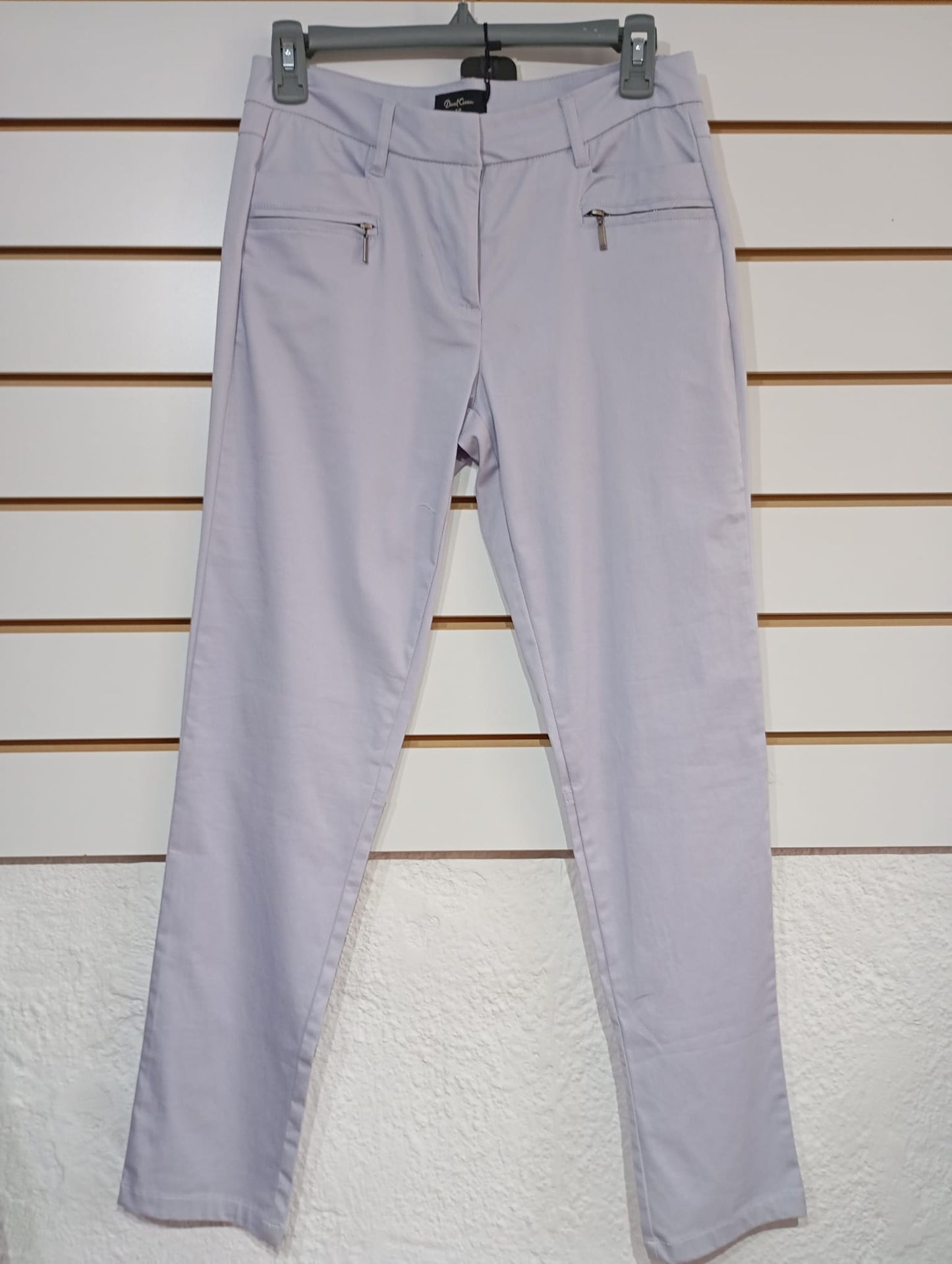 Pantalon NEPTUNO