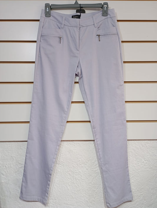 Pantalon NEPTUNO