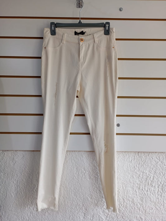 Pantalón MICK