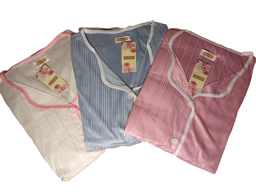 Pijama Dama