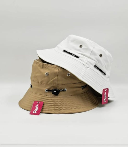 Piluso Liso Regulable