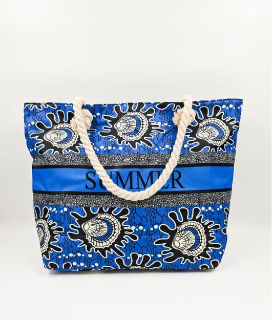 Bolso de Playa SUMMER