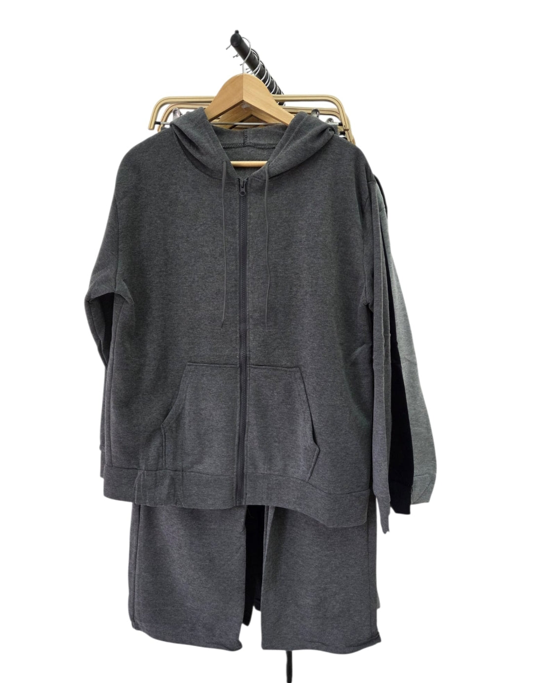 Conjunto Deportivo
