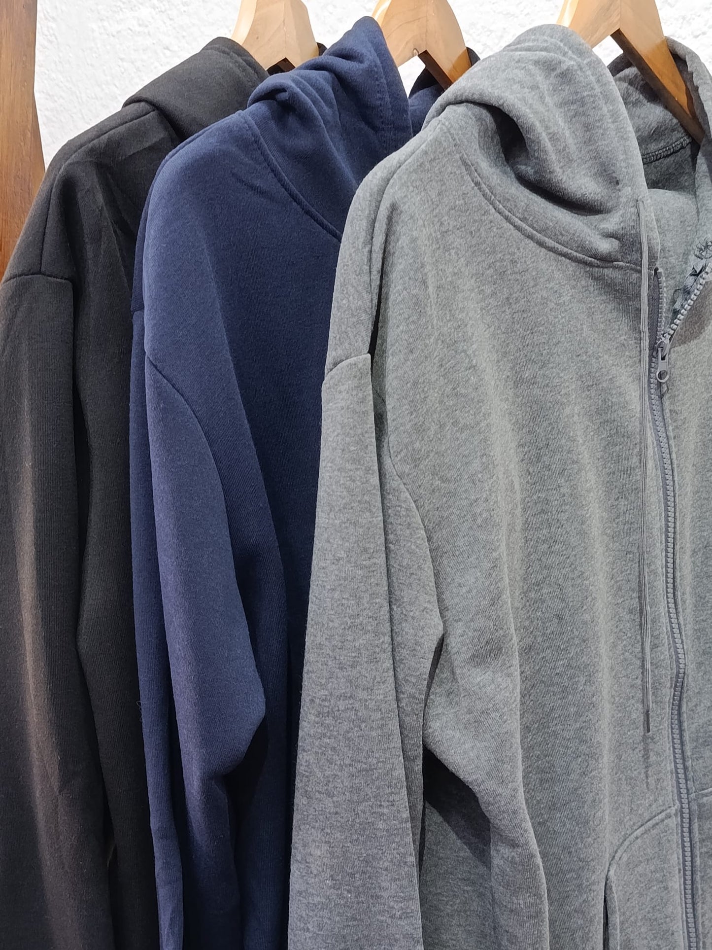 Conjunto Deportivo