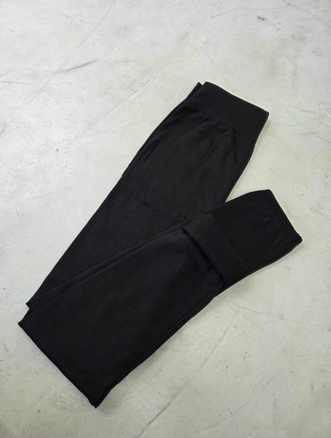 Panty Térmica