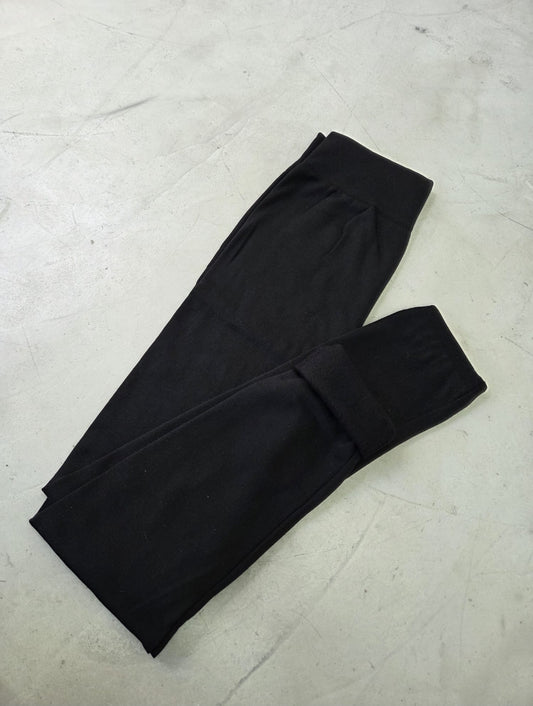 Panty Térmica