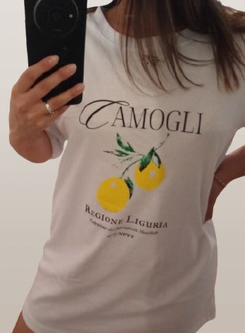 Remerón