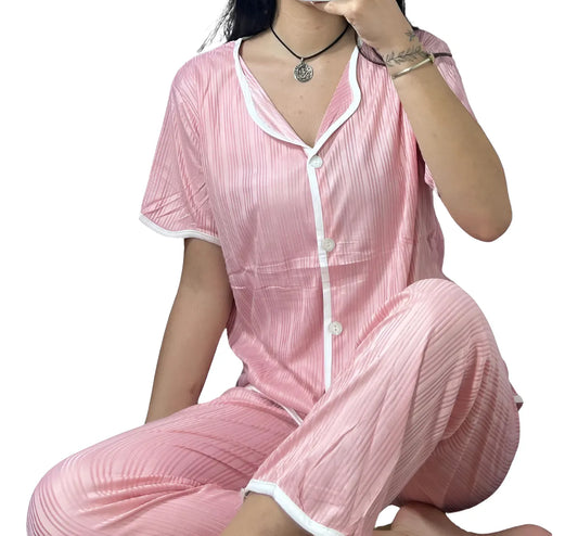 Pijama Dama