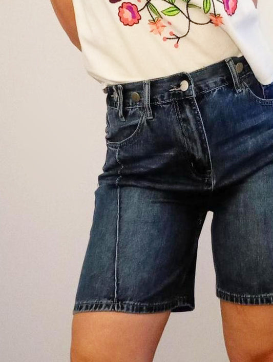 Short de Jean